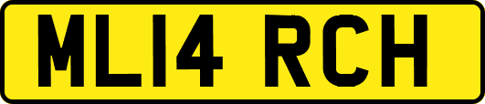 ML14RCH