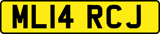 ML14RCJ