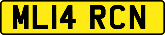 ML14RCN