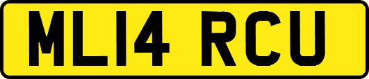 ML14RCU