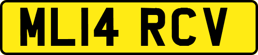 ML14RCV