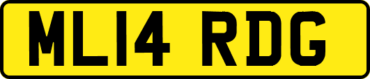 ML14RDG