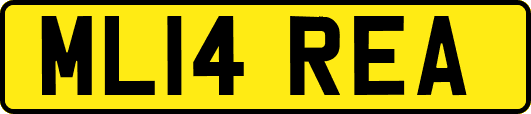 ML14REA