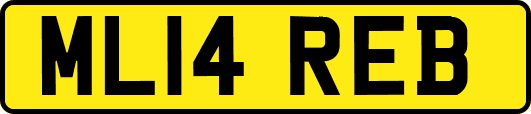 ML14REB