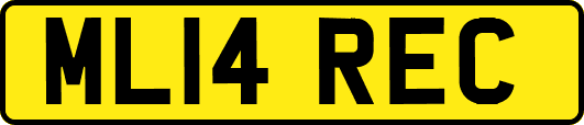 ML14REC