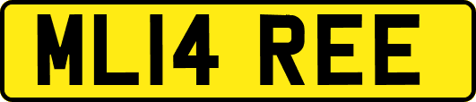 ML14REE