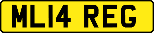 ML14REG