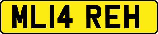 ML14REH