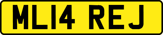 ML14REJ