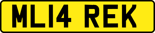 ML14REK