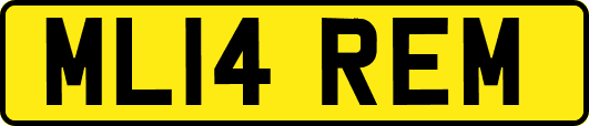 ML14REM