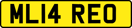 ML14REO