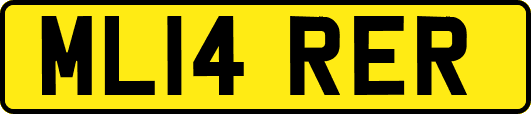 ML14RER