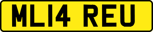 ML14REU