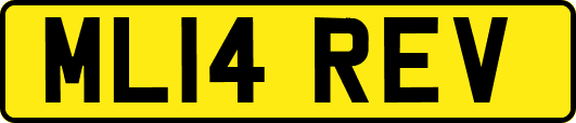 ML14REV