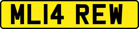 ML14REW