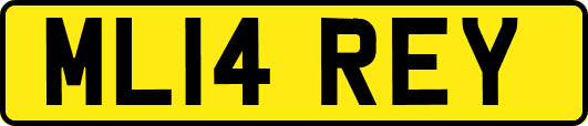 ML14REY