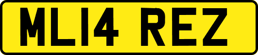 ML14REZ