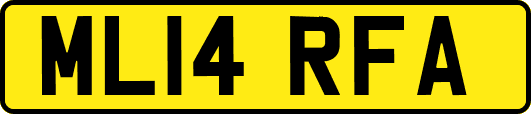ML14RFA