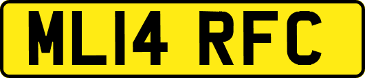 ML14RFC
