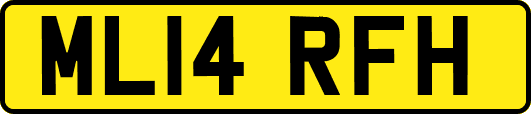 ML14RFH