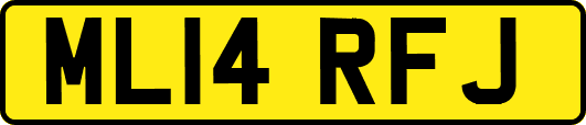ML14RFJ