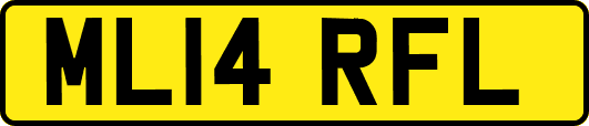 ML14RFL