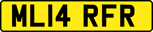 ML14RFR