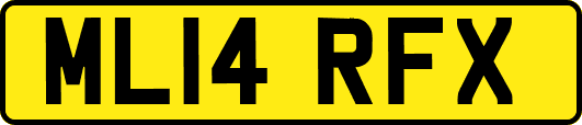ML14RFX