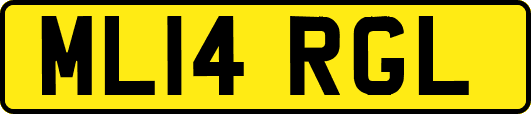 ML14RGL
