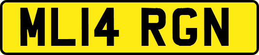 ML14RGN