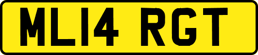 ML14RGT