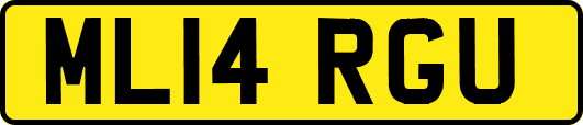 ML14RGU