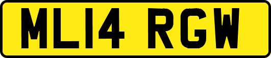 ML14RGW
