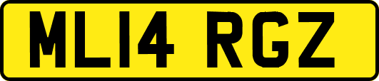 ML14RGZ