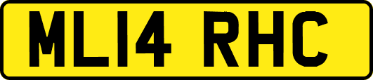 ML14RHC