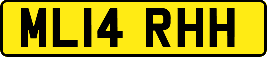 ML14RHH