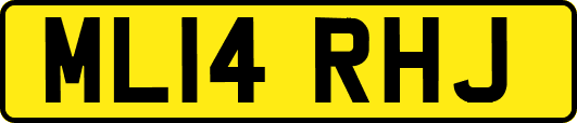 ML14RHJ