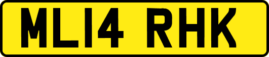 ML14RHK