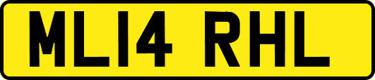 ML14RHL