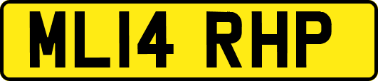 ML14RHP