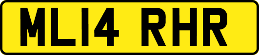 ML14RHR