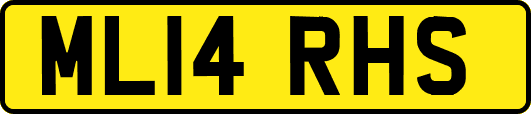 ML14RHS