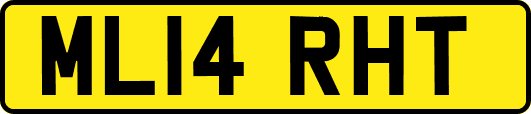 ML14RHT