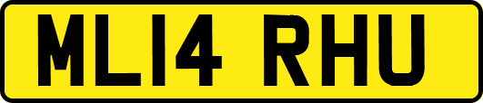 ML14RHU