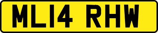 ML14RHW