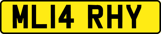 ML14RHY