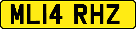 ML14RHZ