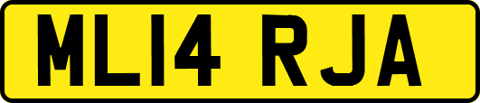 ML14RJA