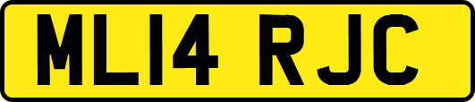 ML14RJC